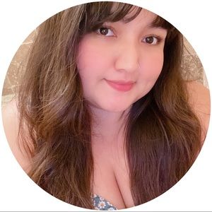 Meet your Posher, Leslie